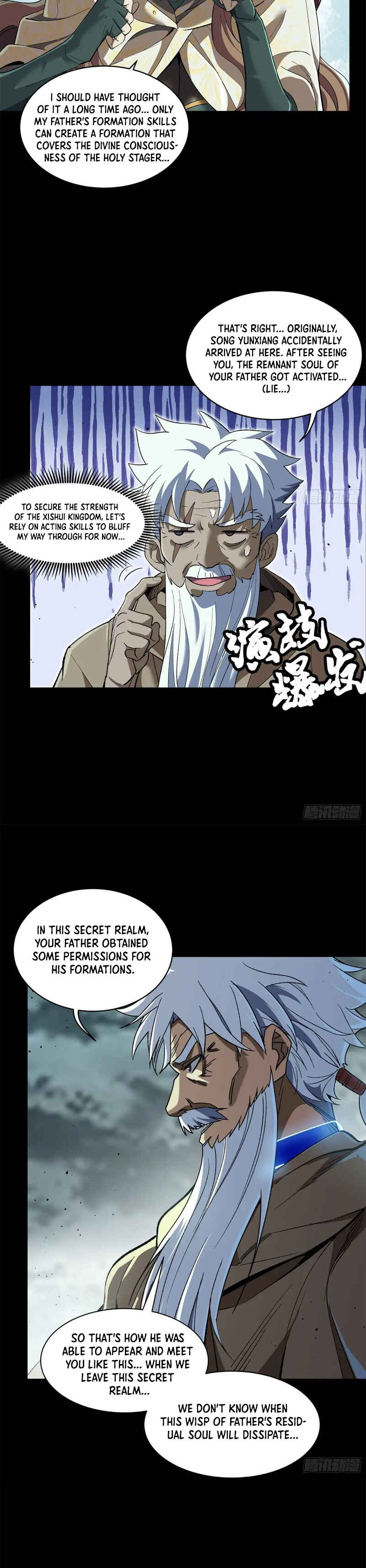 Chapter 149 - Page 18