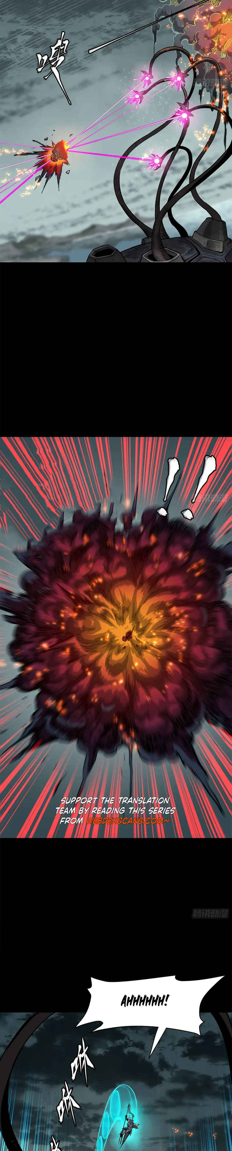 Chapter 149 - Page 2