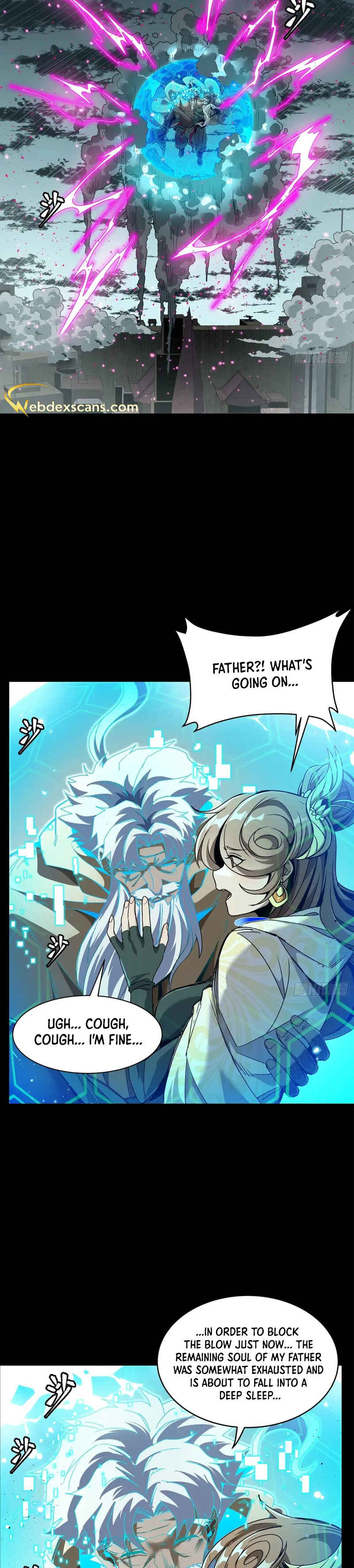 Chapter 149 - Page 25