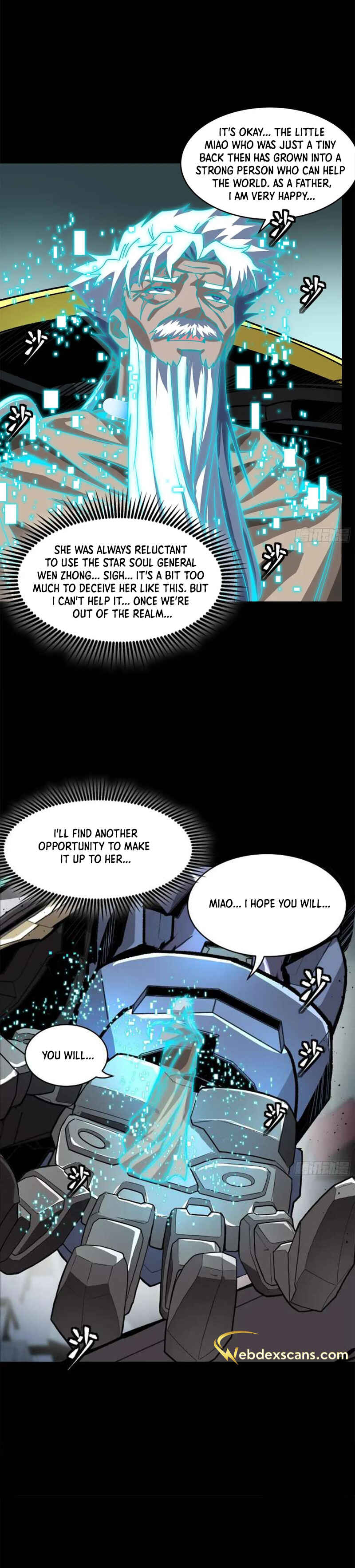 Chapter 149 - Page 30