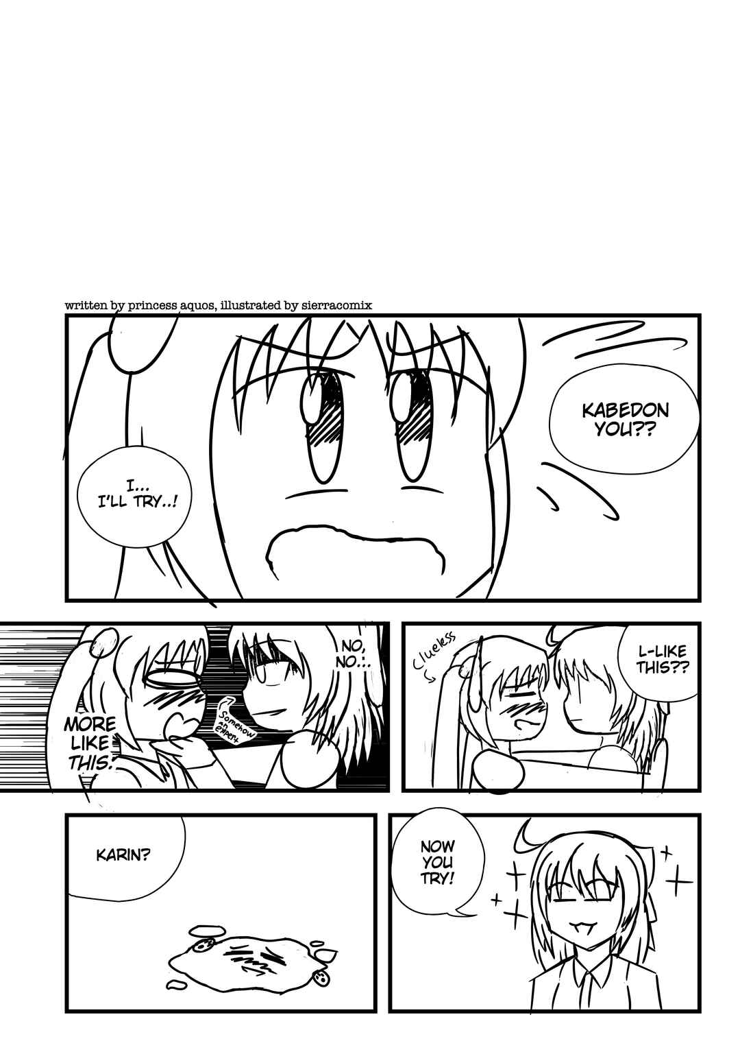 Chapter 2 - Page 10