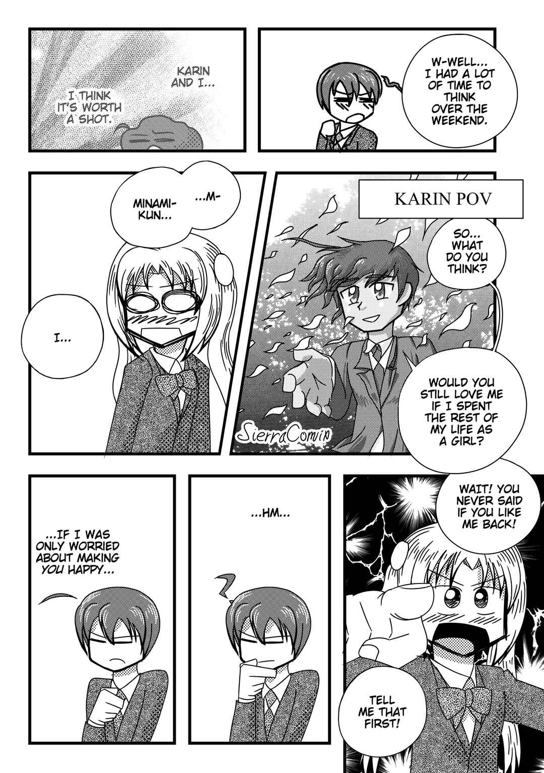 Chapter 2 - Page 4