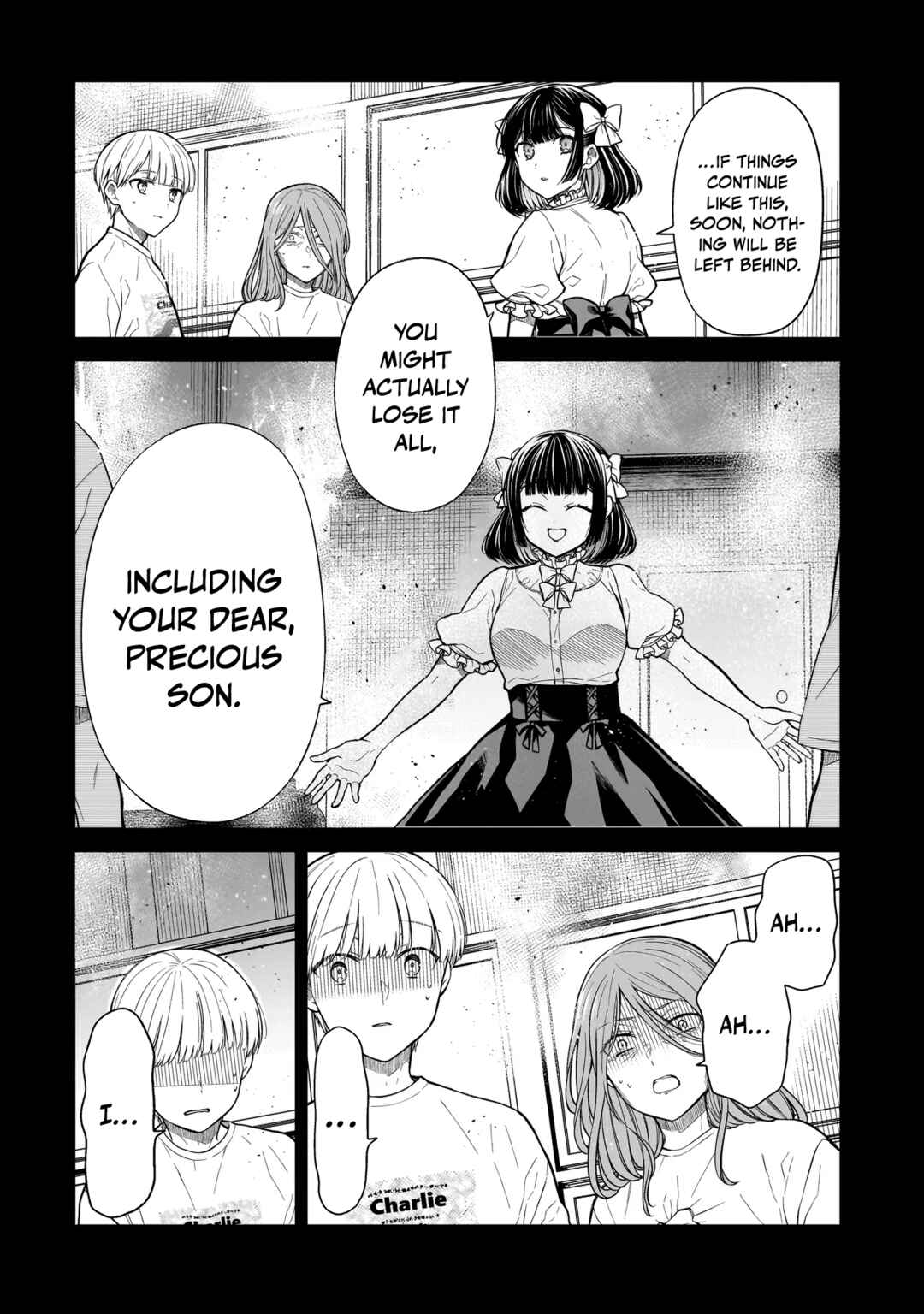 Chapter 6 - Page 15