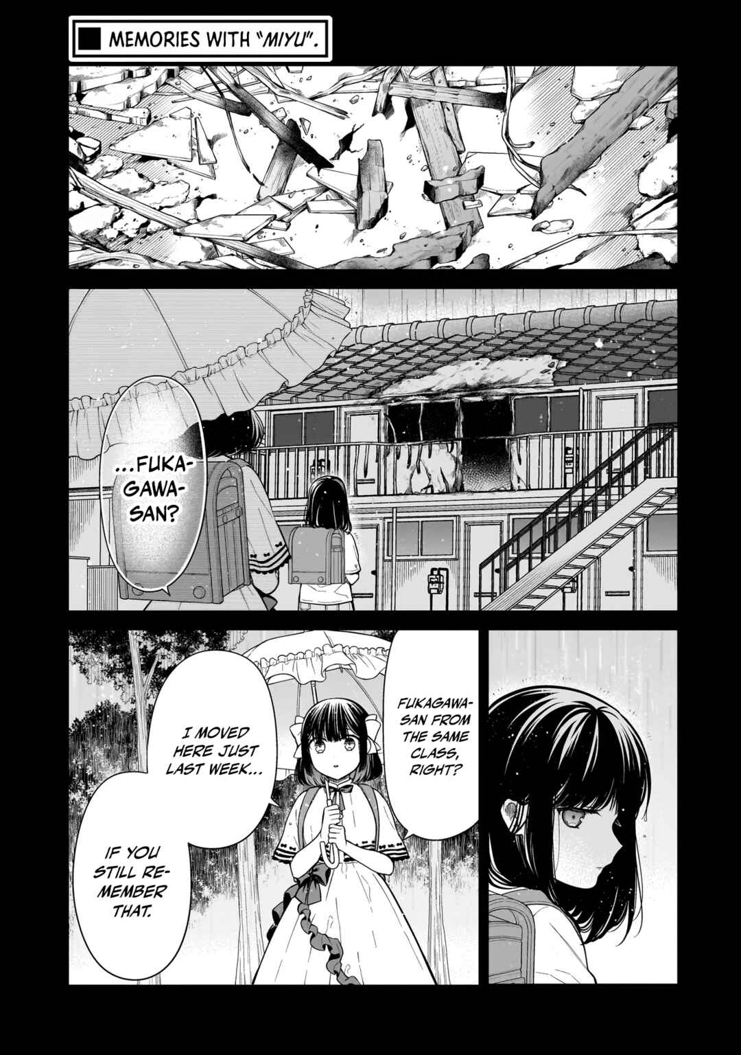 Chapter 6 - Page 2