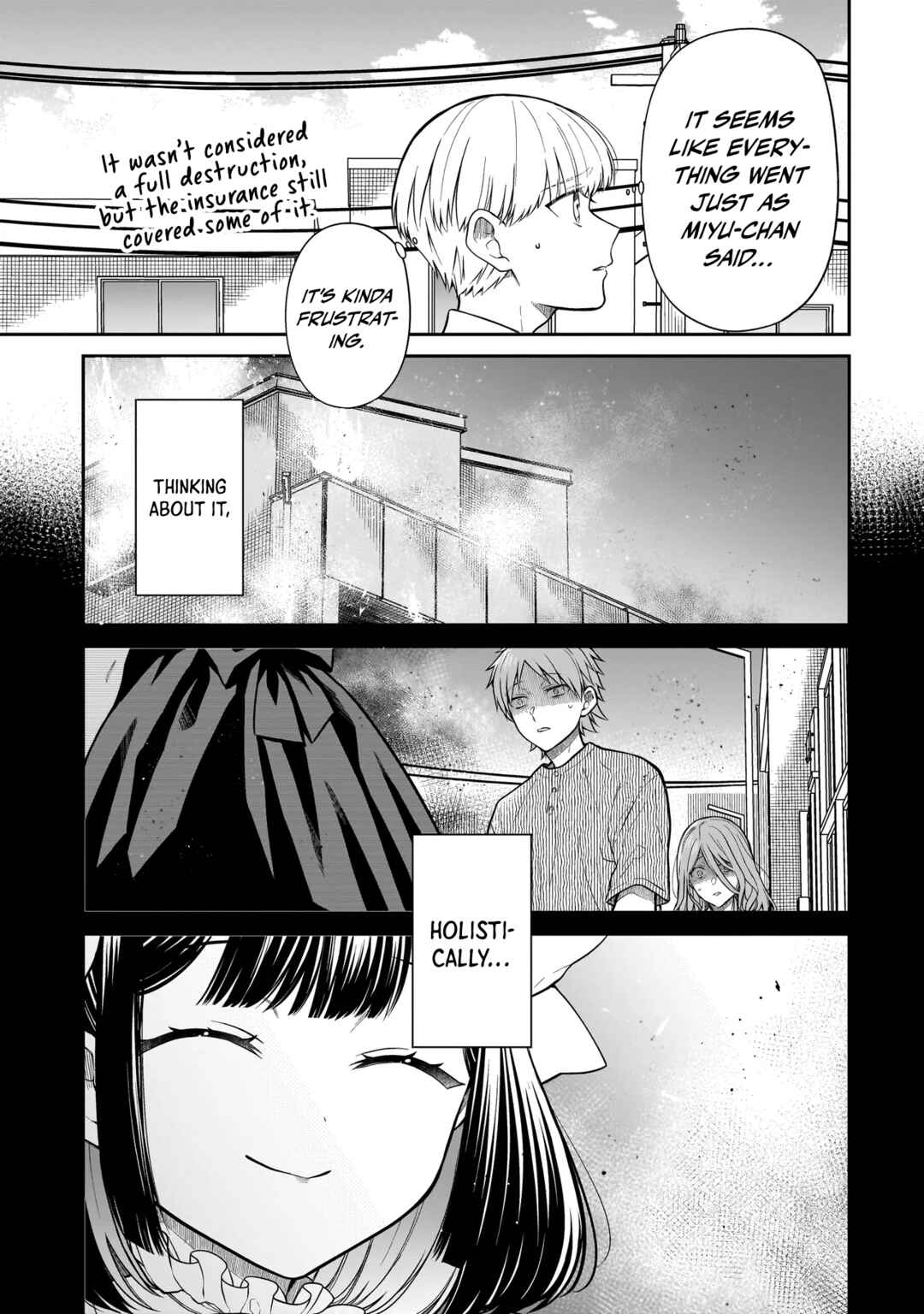 Chapter 6 - Page 6