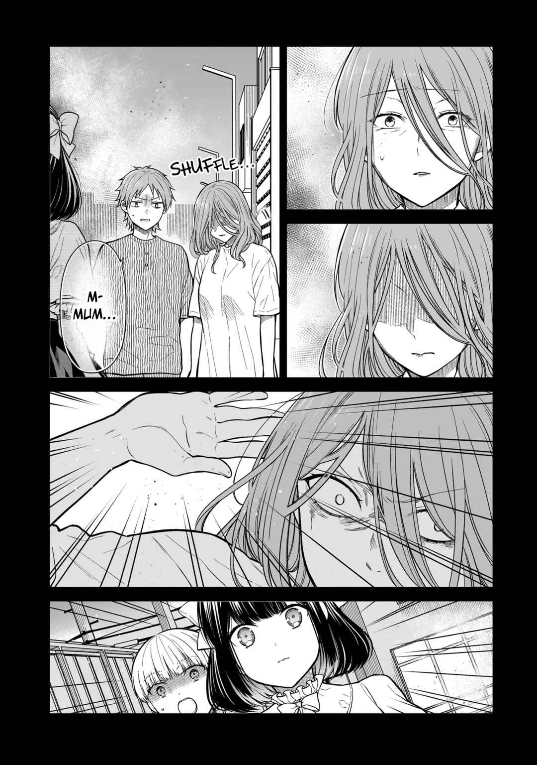 Chapter 6 - Page 8