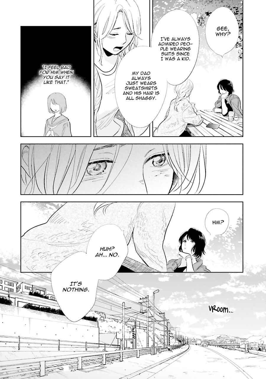 Chapter 19 - Page 13