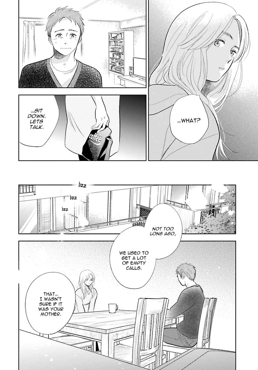 Chapter 19 - Page 29