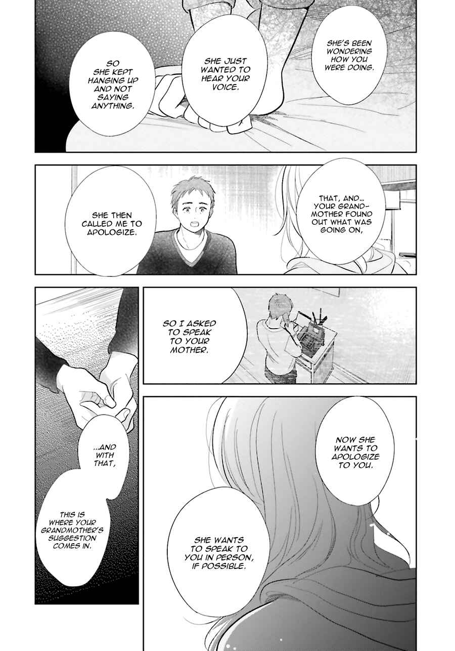 Chapter 19 - Page 31