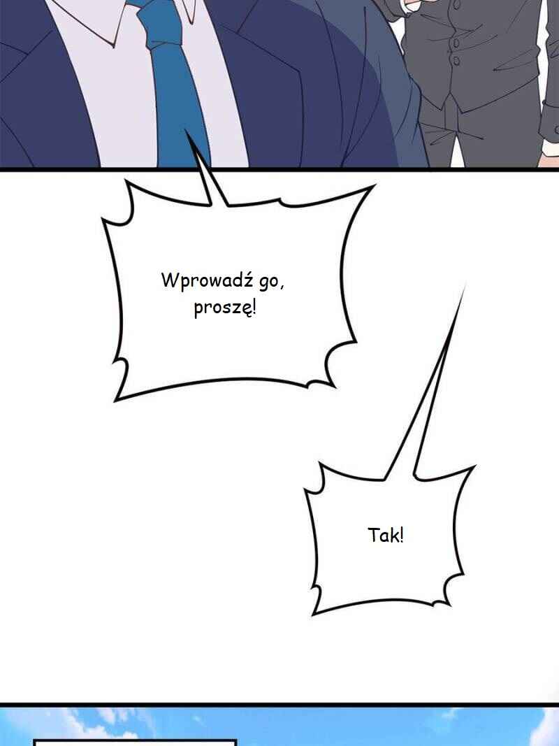 Chapter 111 - Page 21