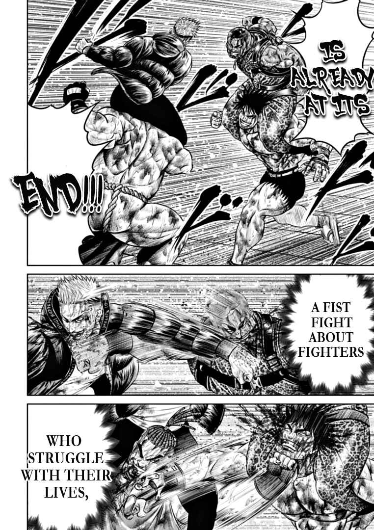 Chapter 86 - Page 6