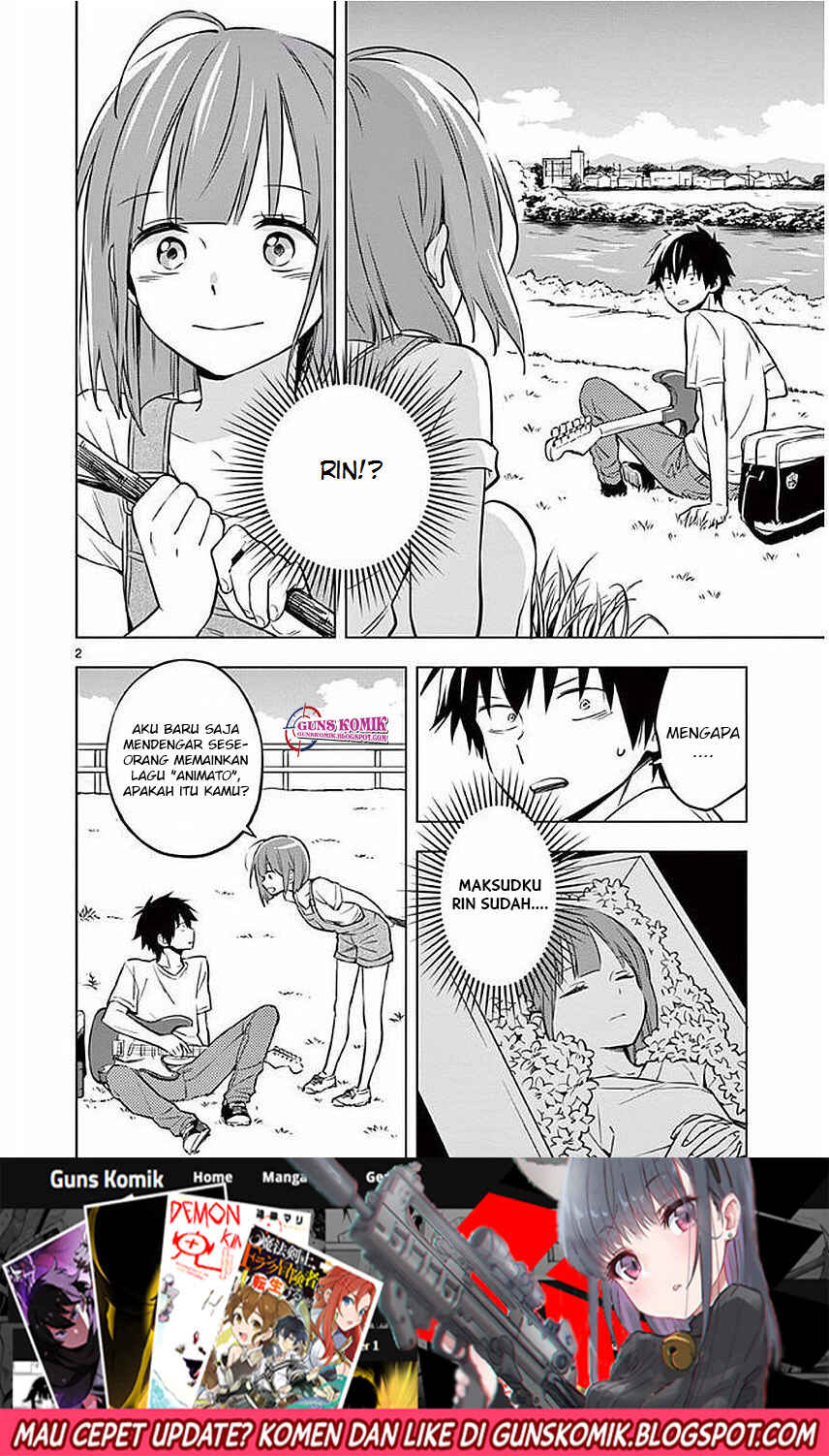Chapter 2 - Page 3