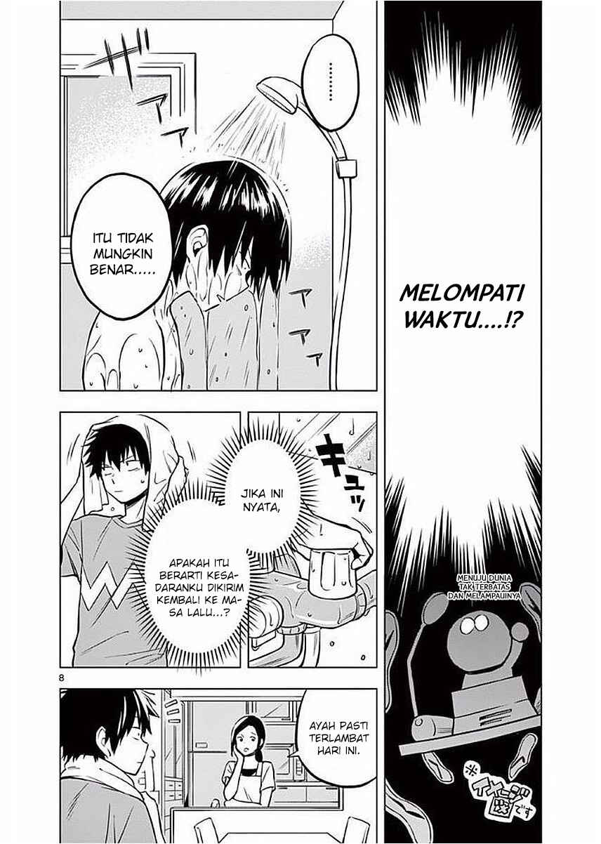 Chapter 2 - Page 9
