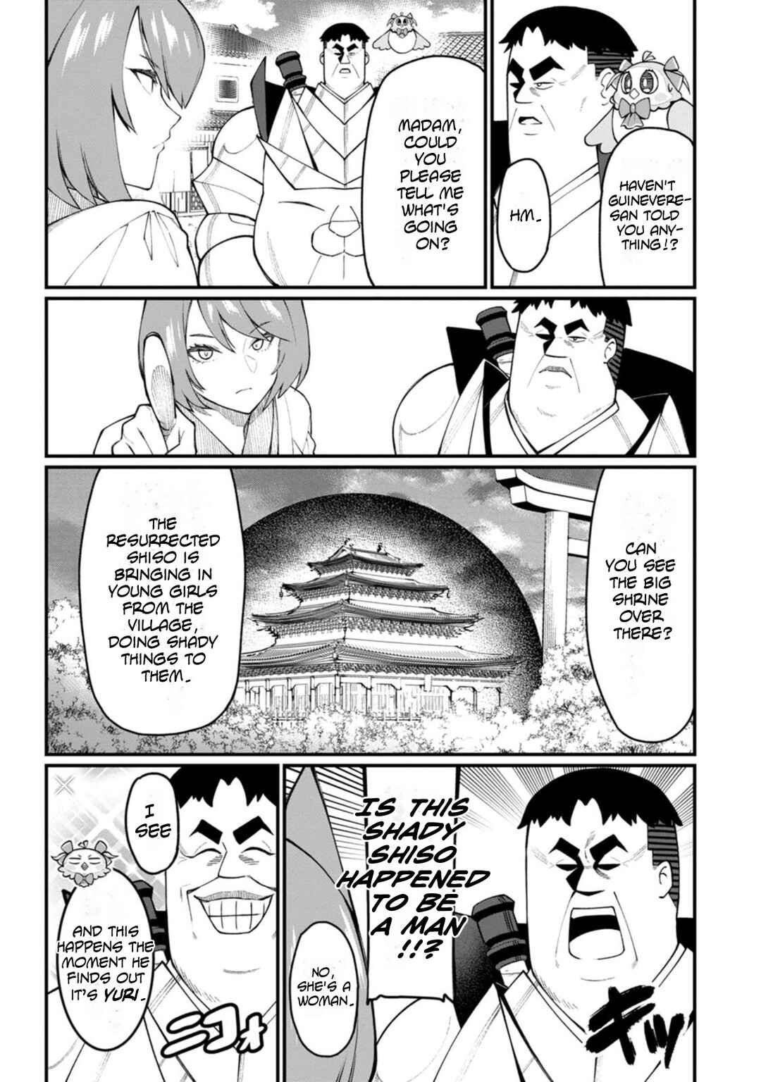 Chapter 15 - Page 11
