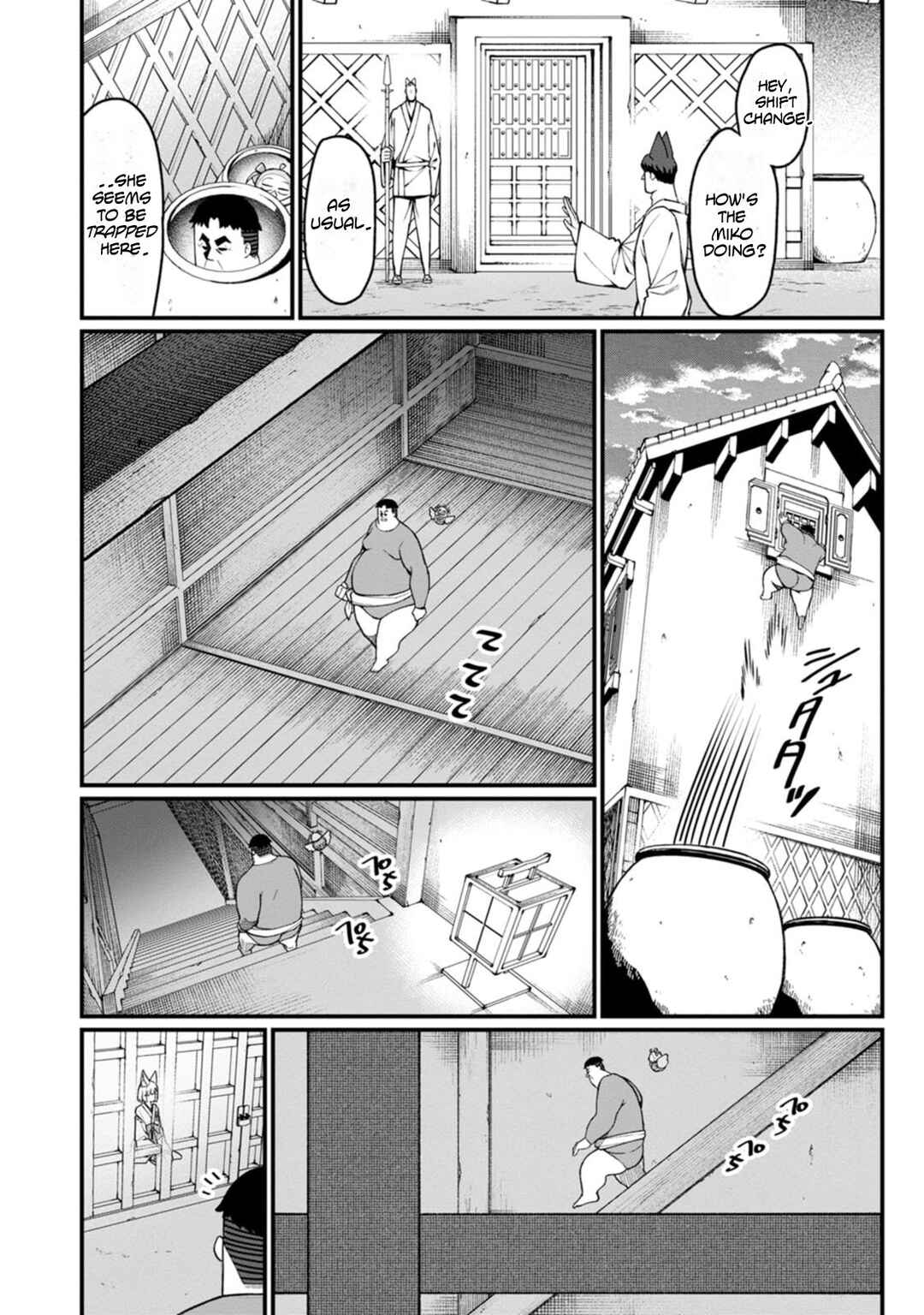Chapter 15 - Page 14