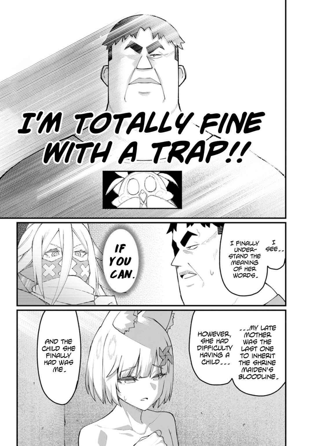 Chapter 15 - Page 21