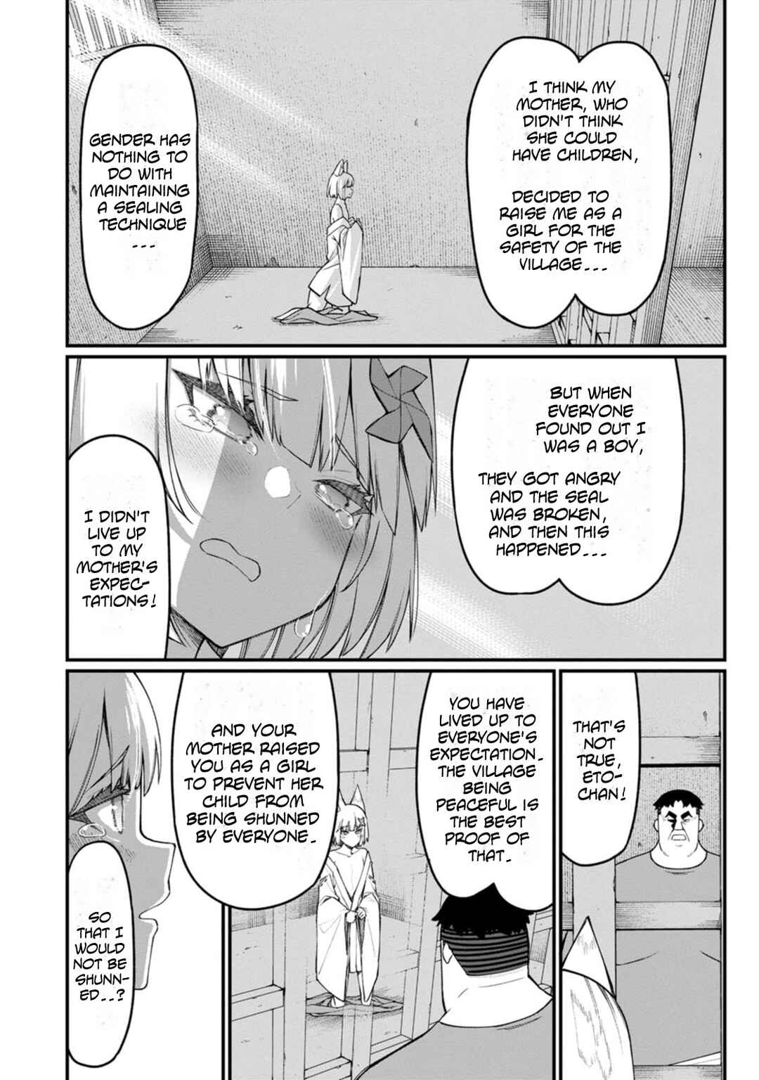 Chapter 15 - Page 22