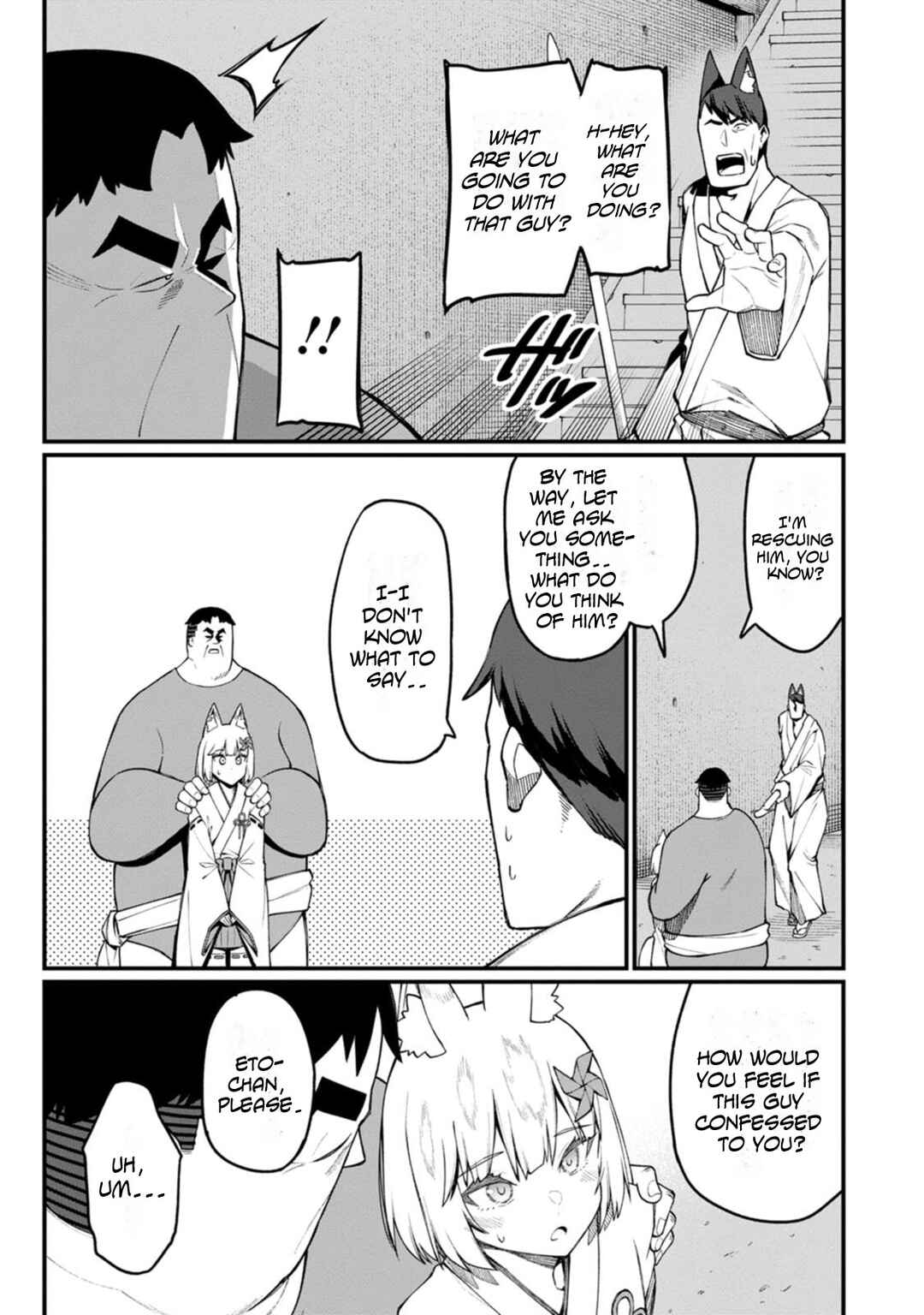 Chapter 15 - Page 25