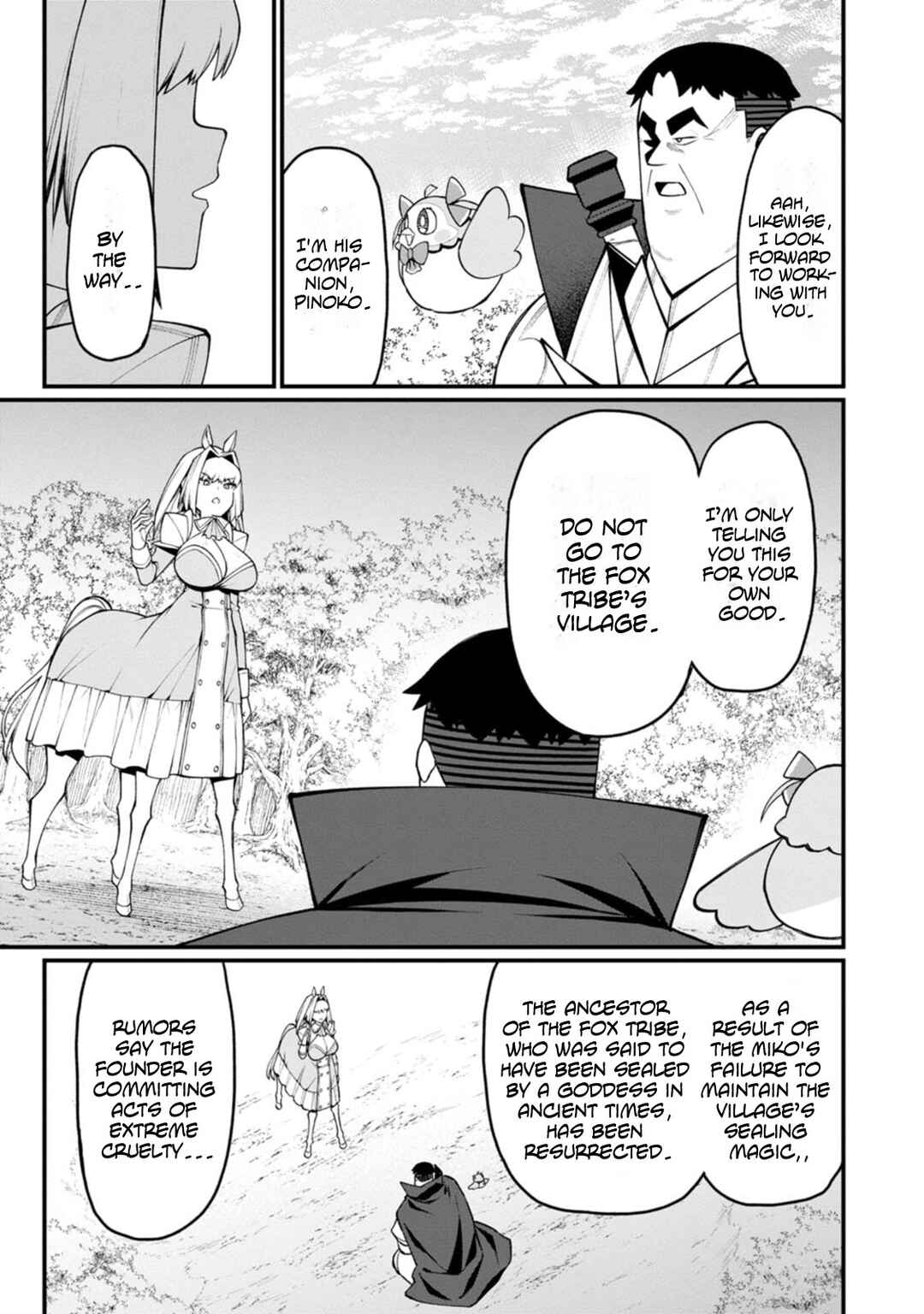 Chapter 15 - Page 7