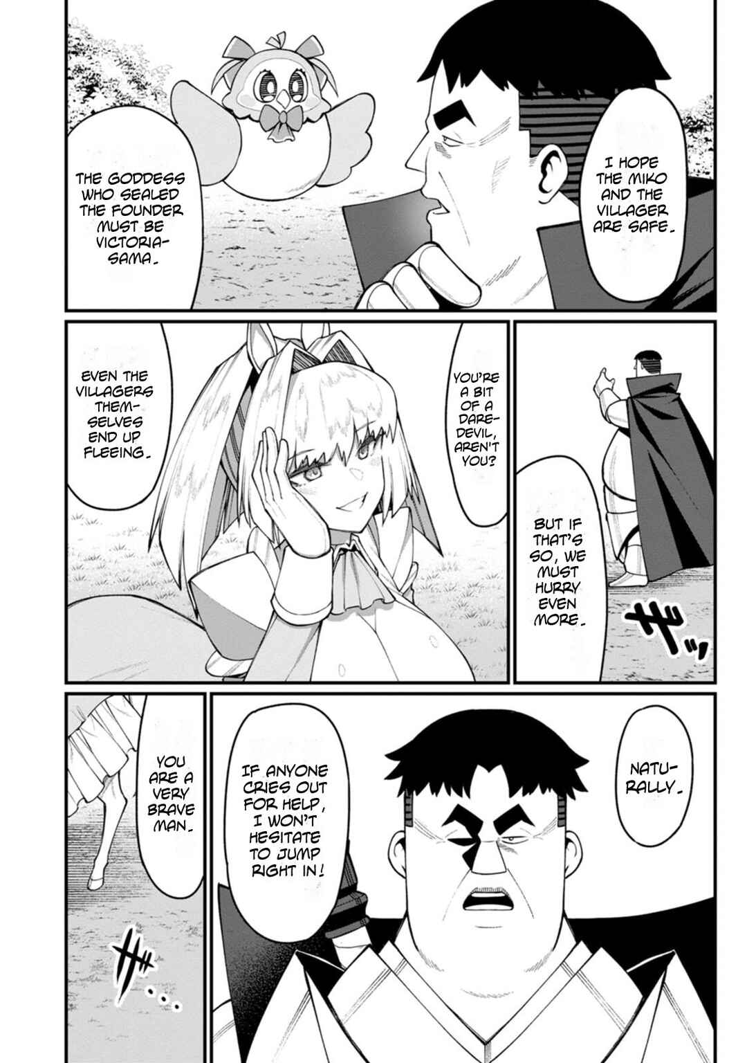 Chapter 15 - Page 8