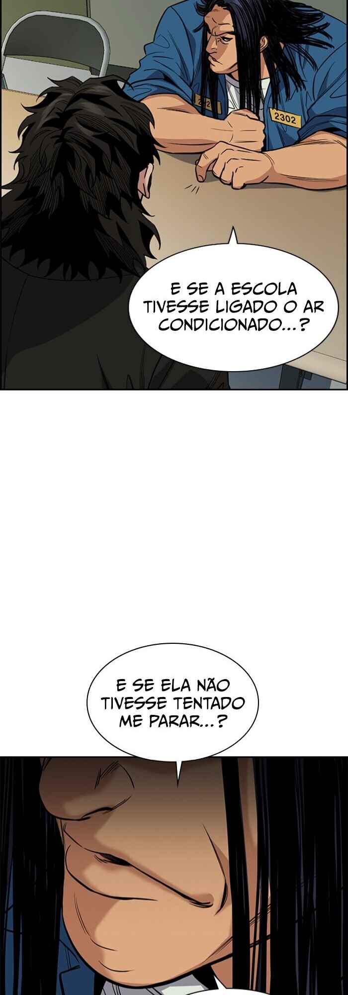 Chapter 35 - Page 18