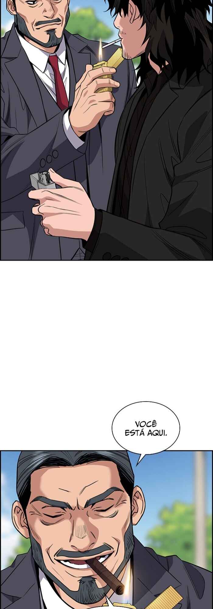 Chapter 35 - Page 28