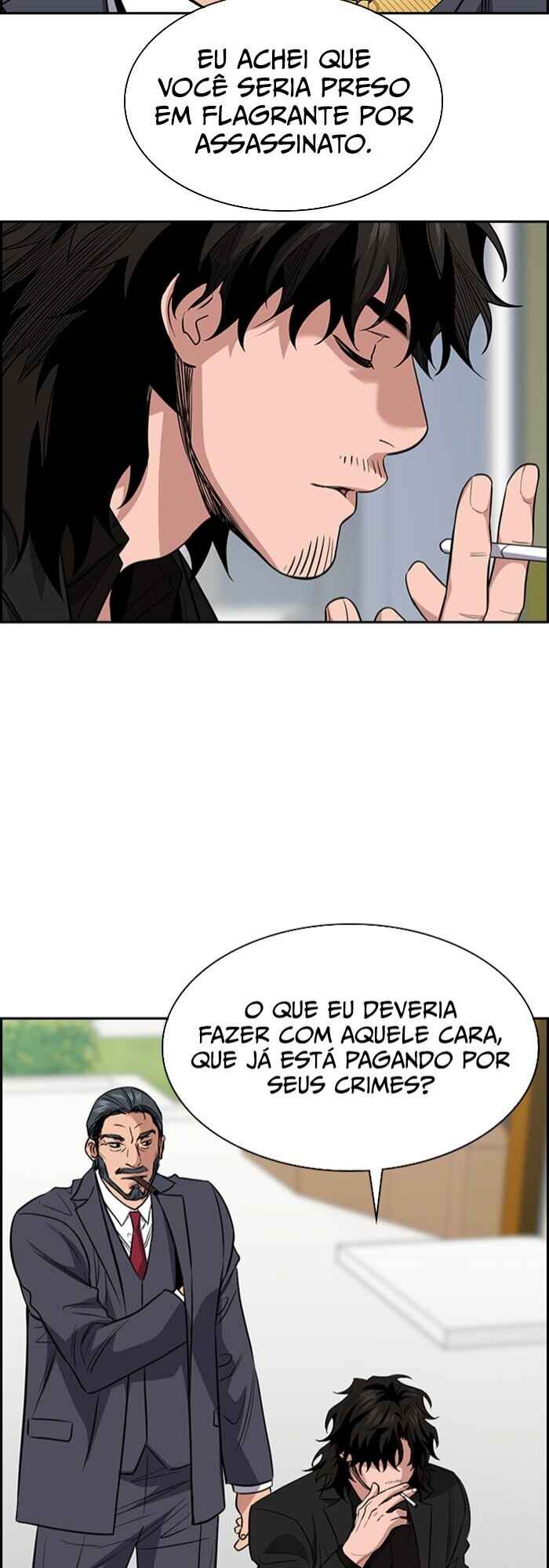 Chapter 35 - Page 29