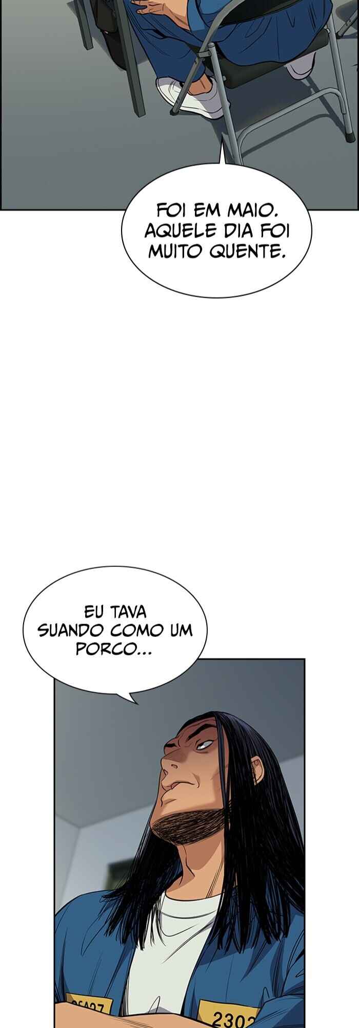 Chapter 35 - Page 3