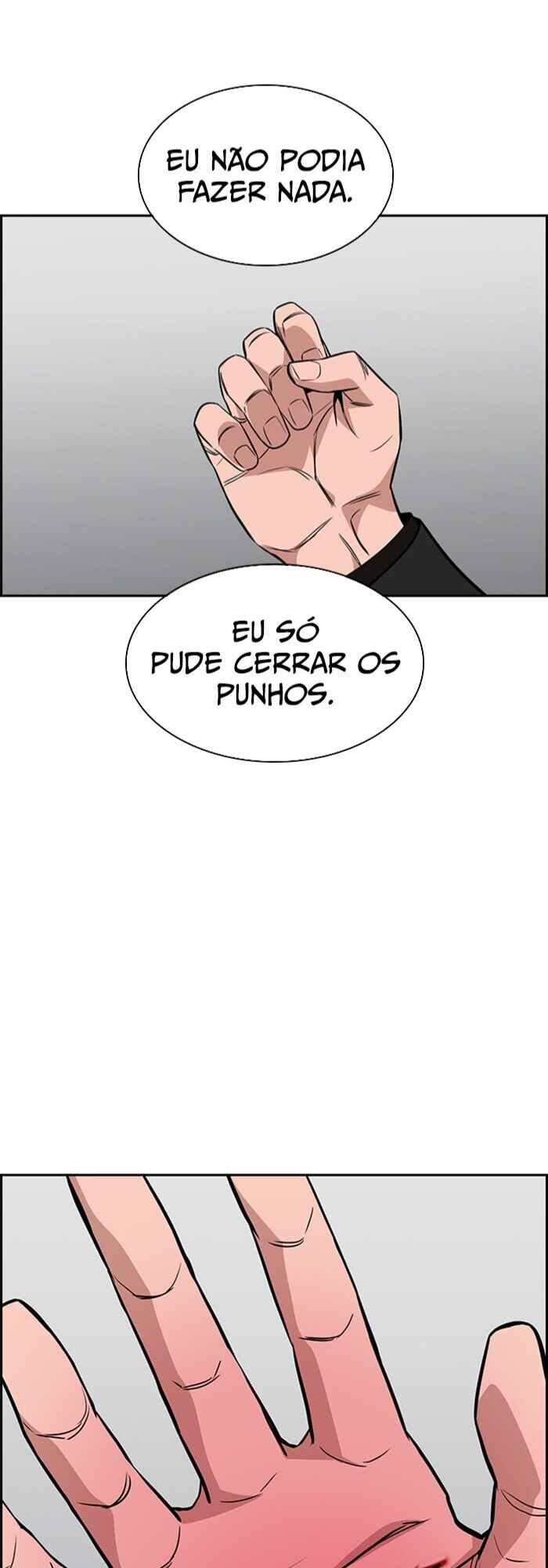 Chapter 35 - Page 32