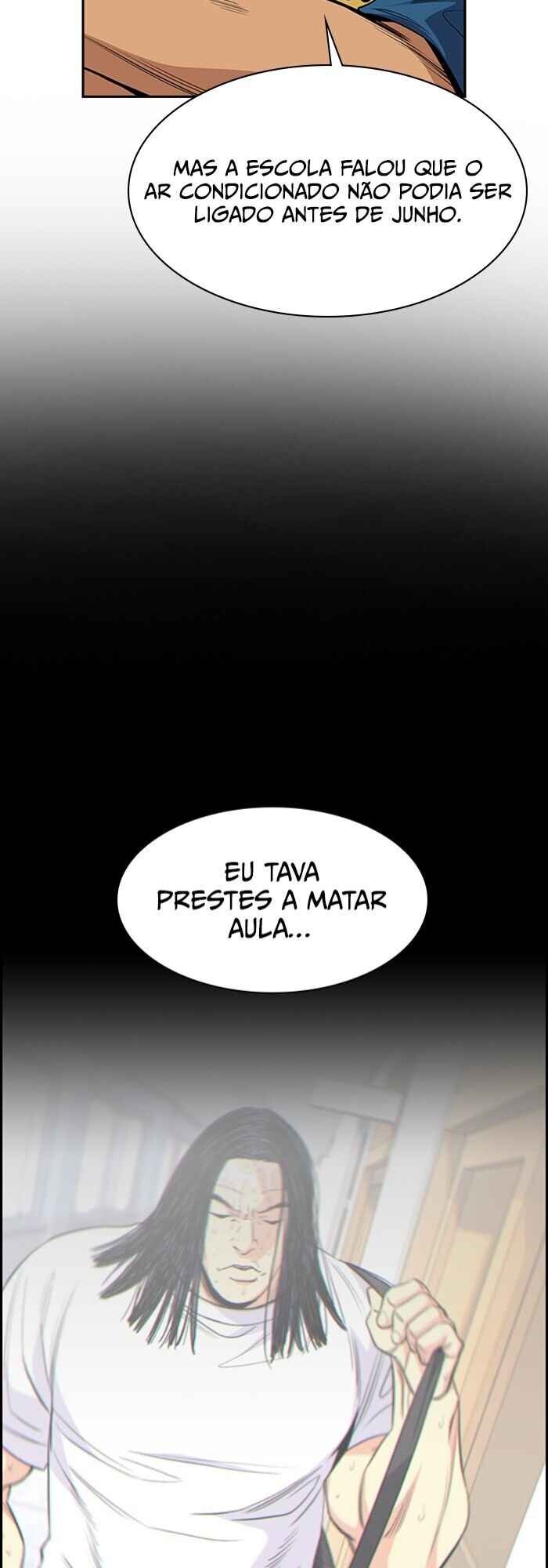 Chapter 35 - Page 4
