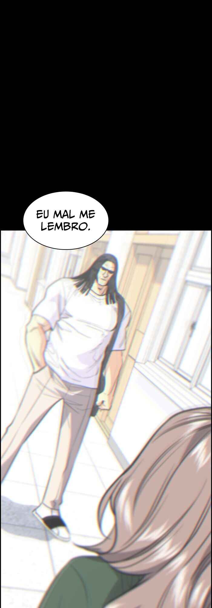 Chapter 35 - Page 8