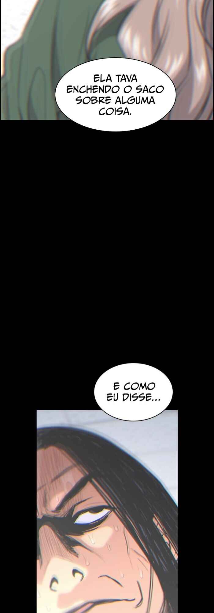 Chapter 35 - Page 9