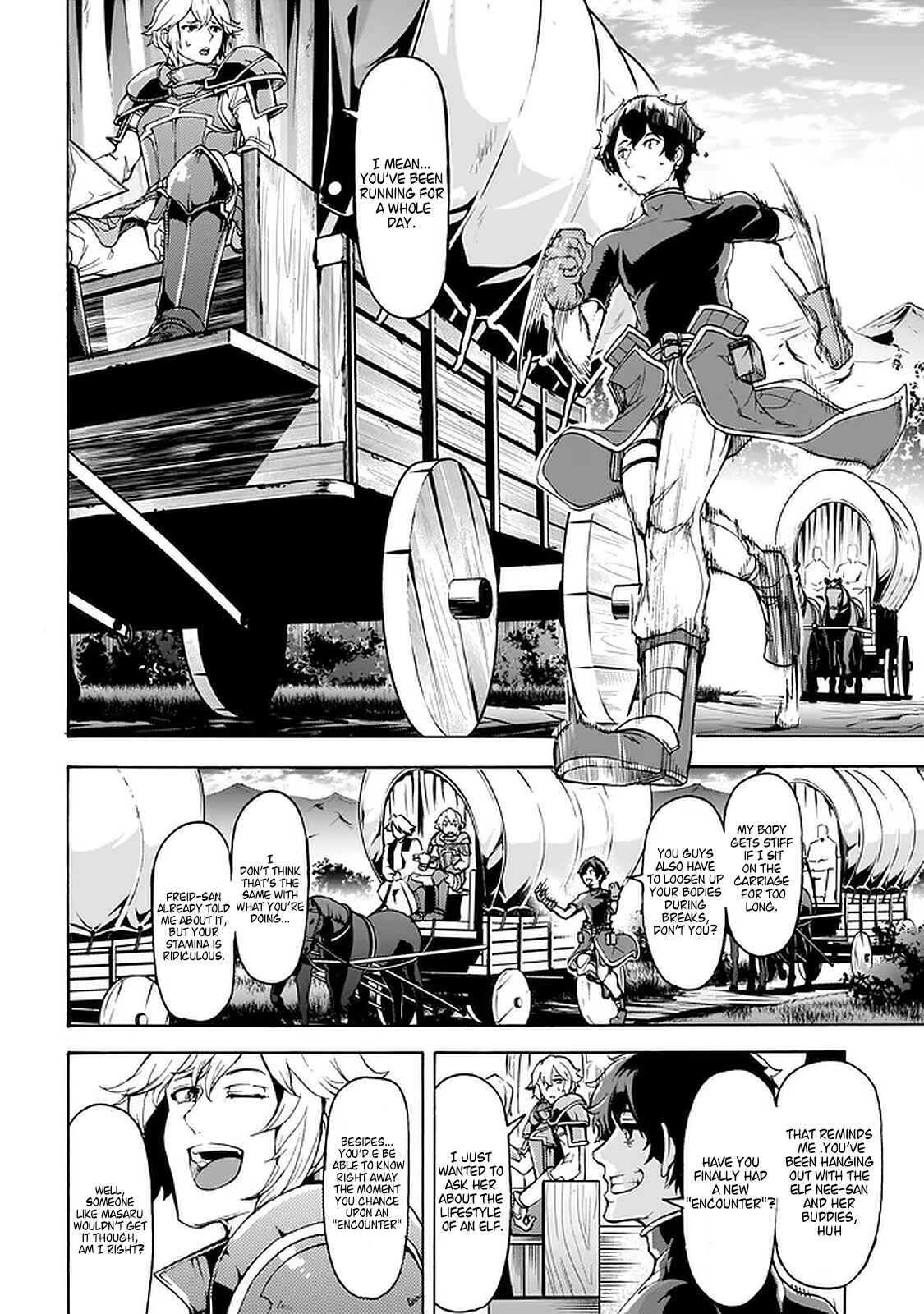 Chapter 25 - Page 2