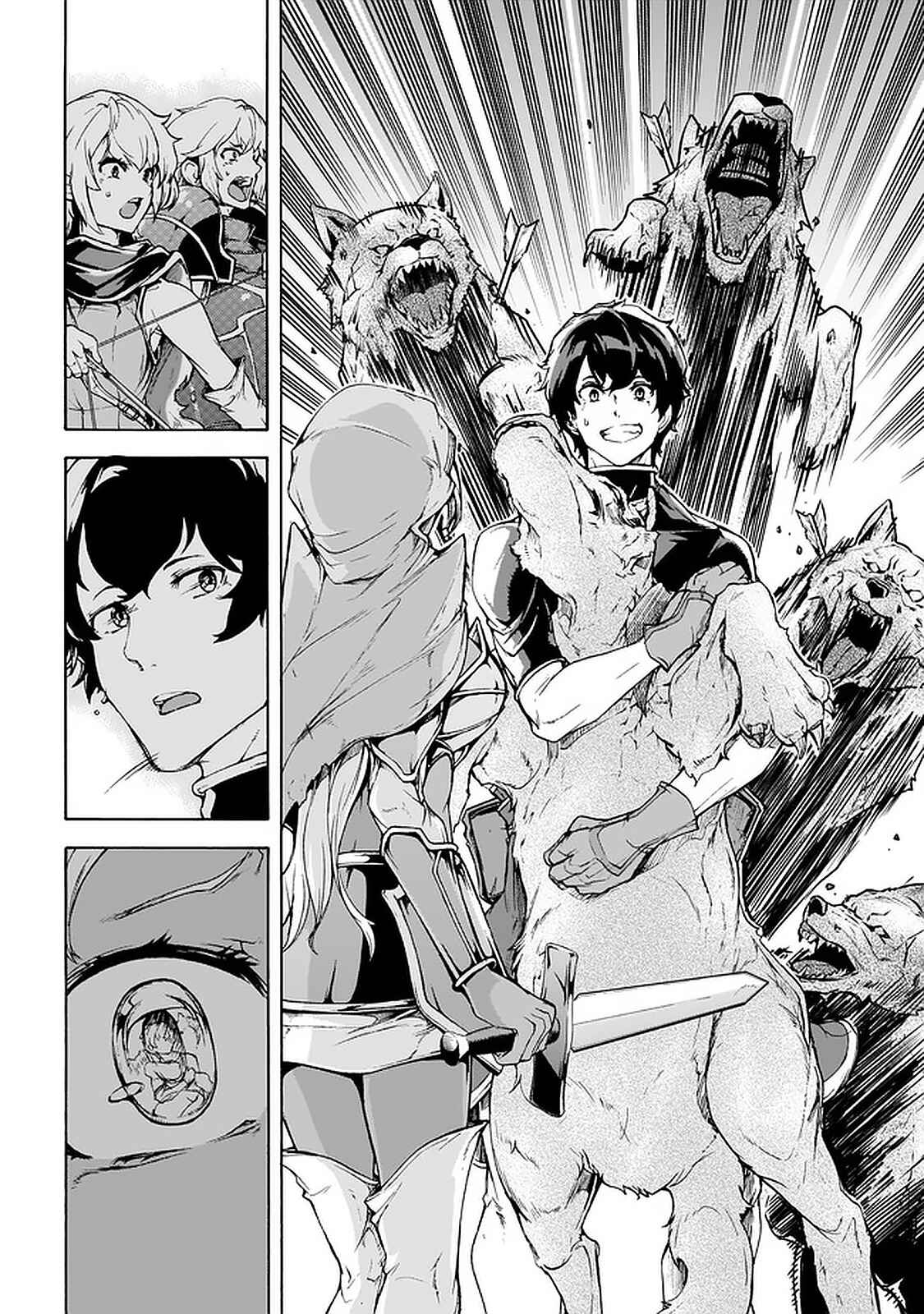 Chapter 25 - Page 24