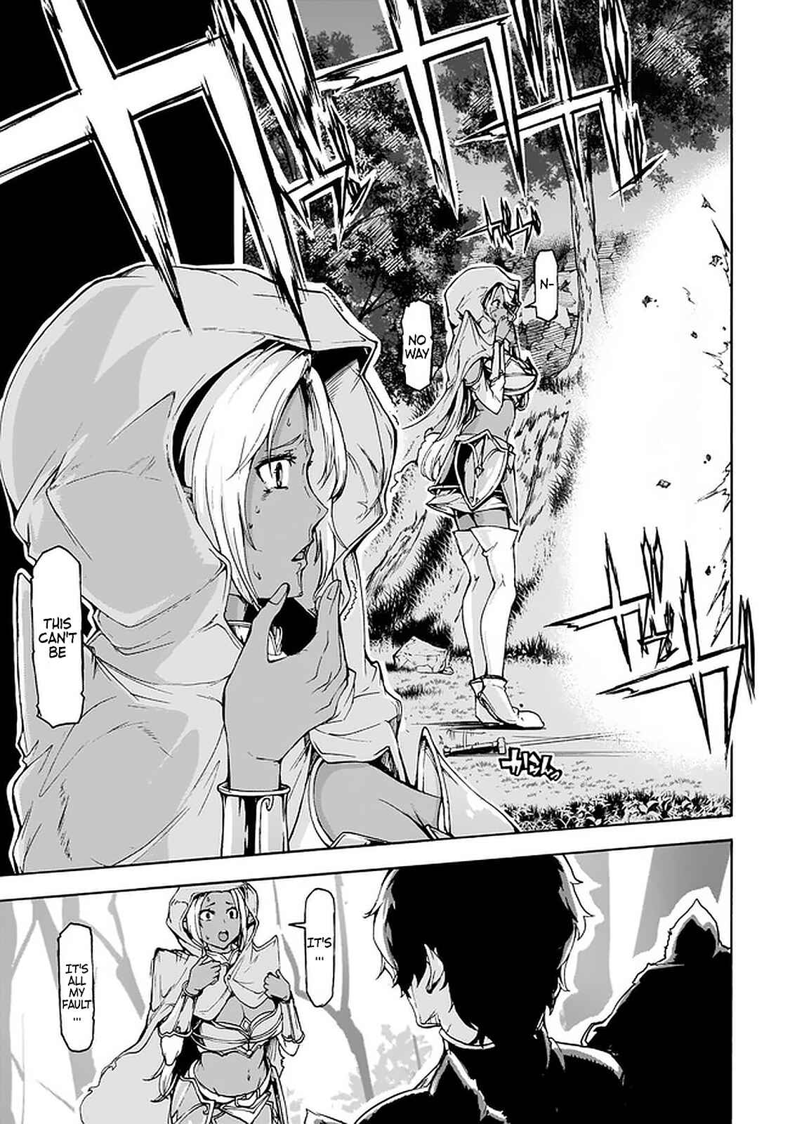 Chapter 25 - Page 25