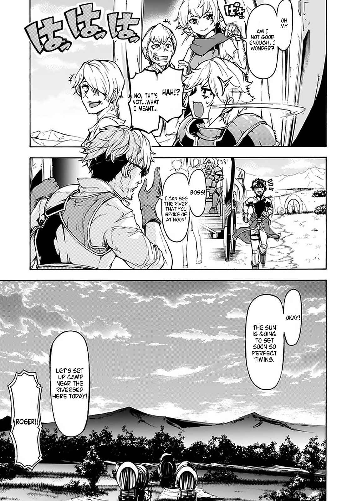 Chapter 25 - Page 3