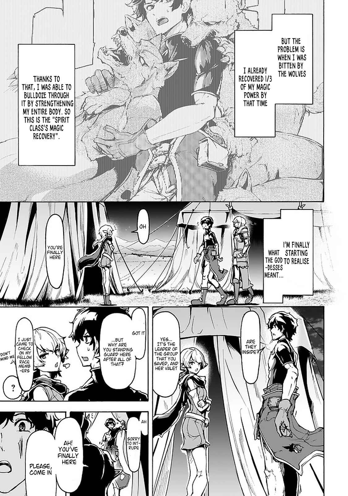 Chapter 25 - Page 32