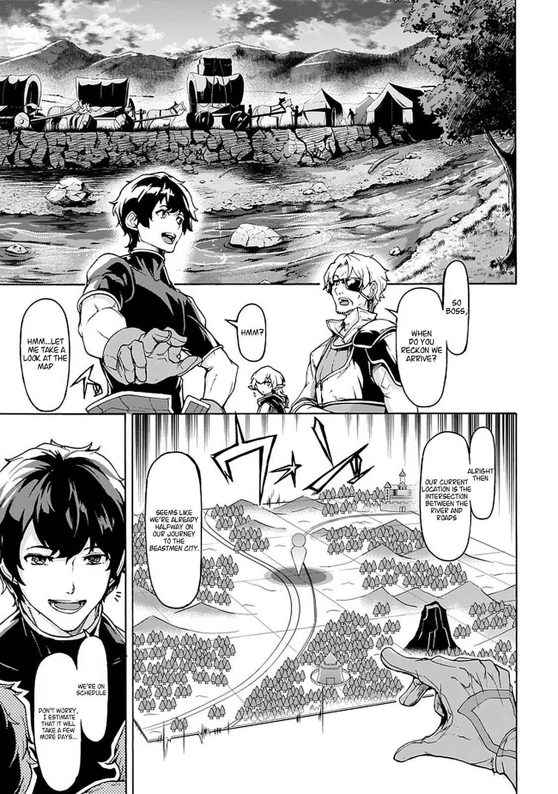 Chapter 25 - Page 5