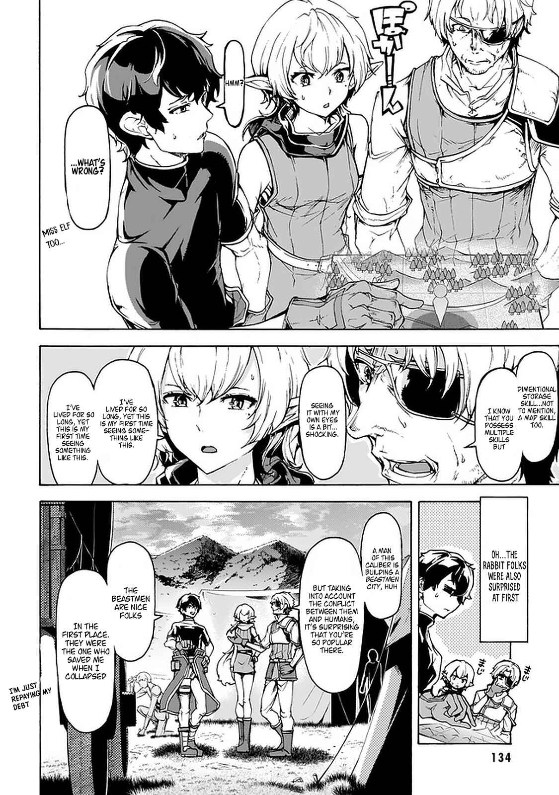 Chapter 25 - Page 6
