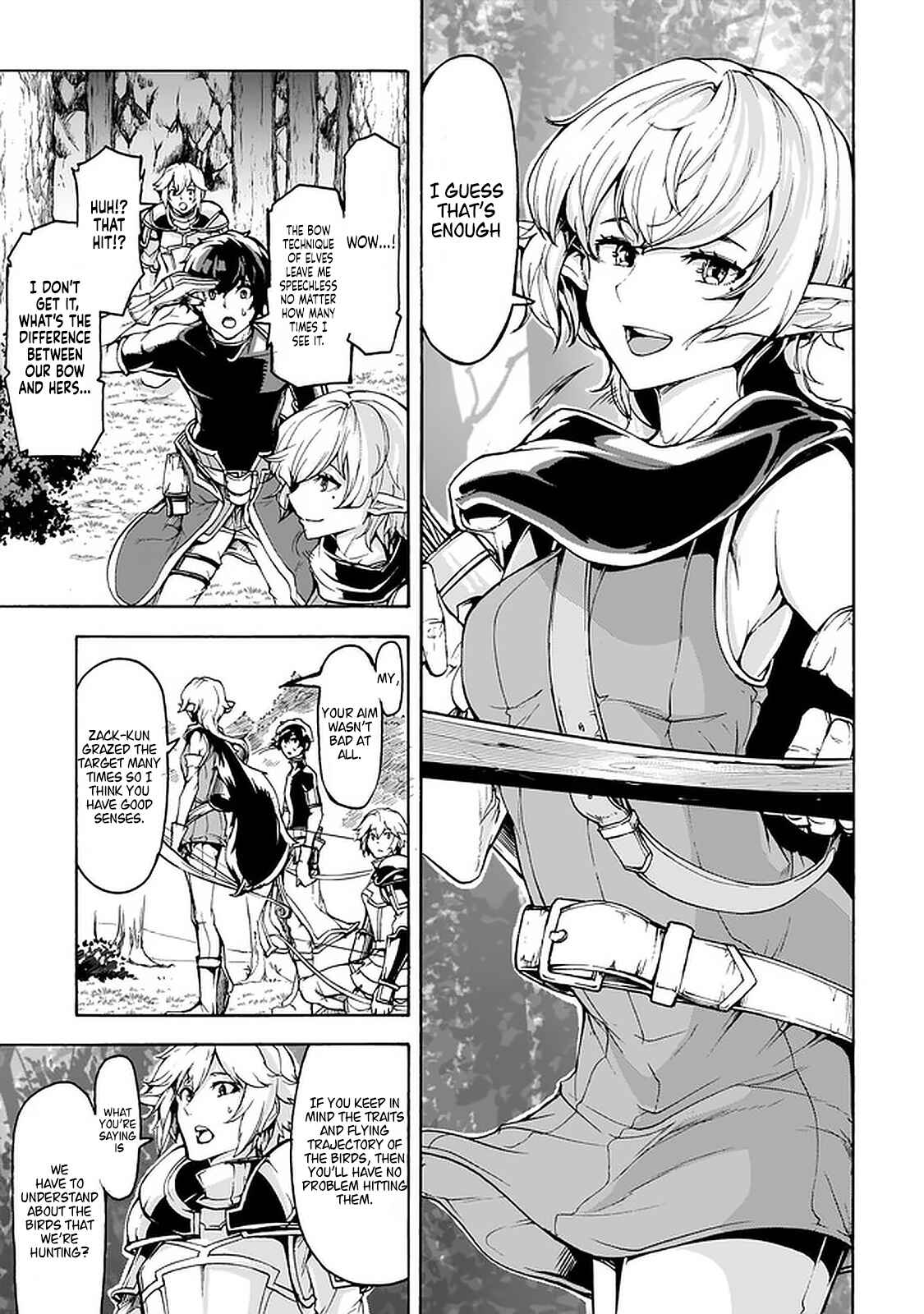 Chapter 25 - Page 9