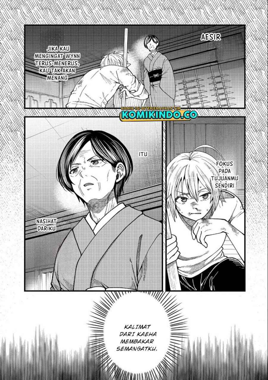Chapter 22 - Page 14