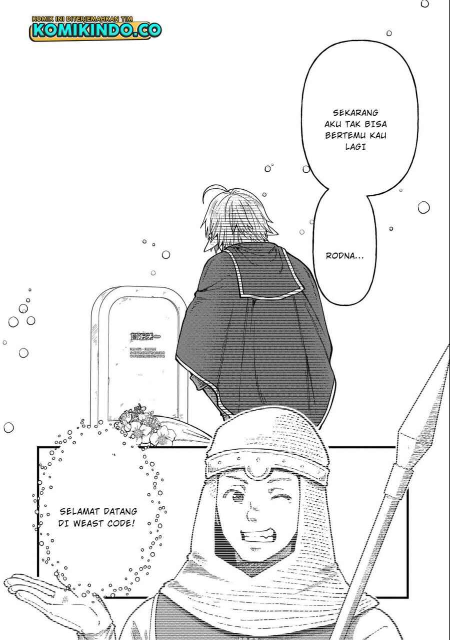 Chapter 22 - Page 3