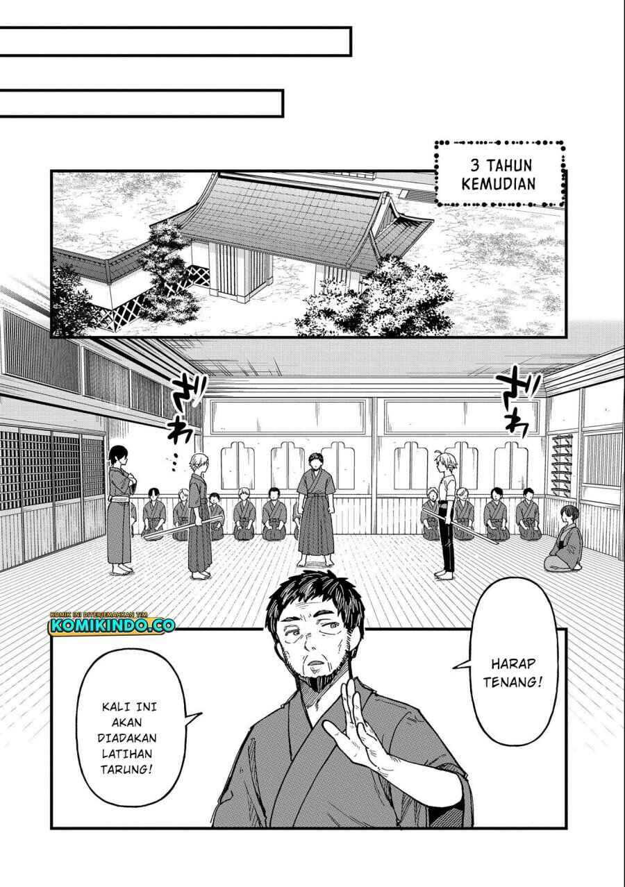 Chapter 22 - Page 7