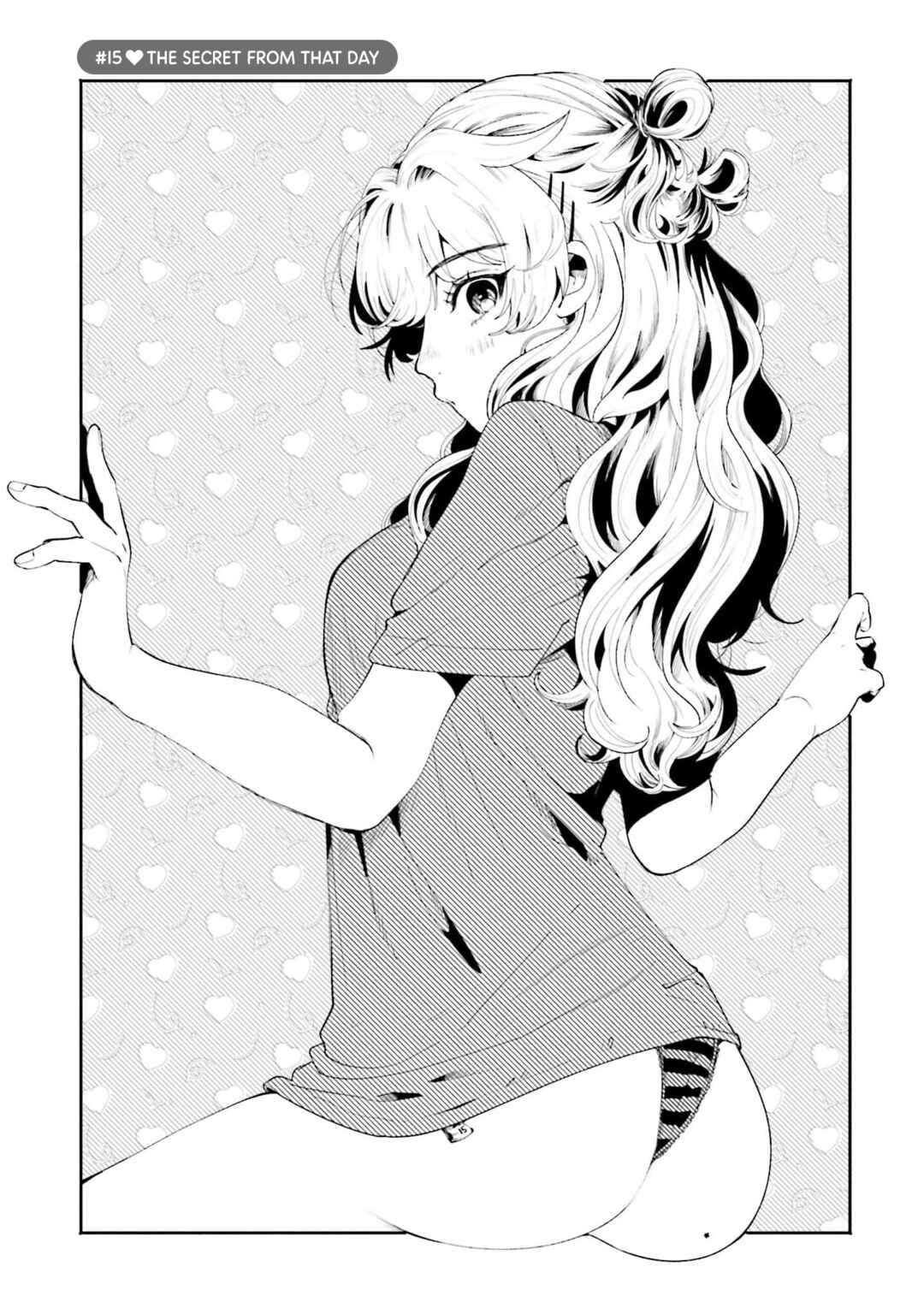 Chapter 15 - Page 1