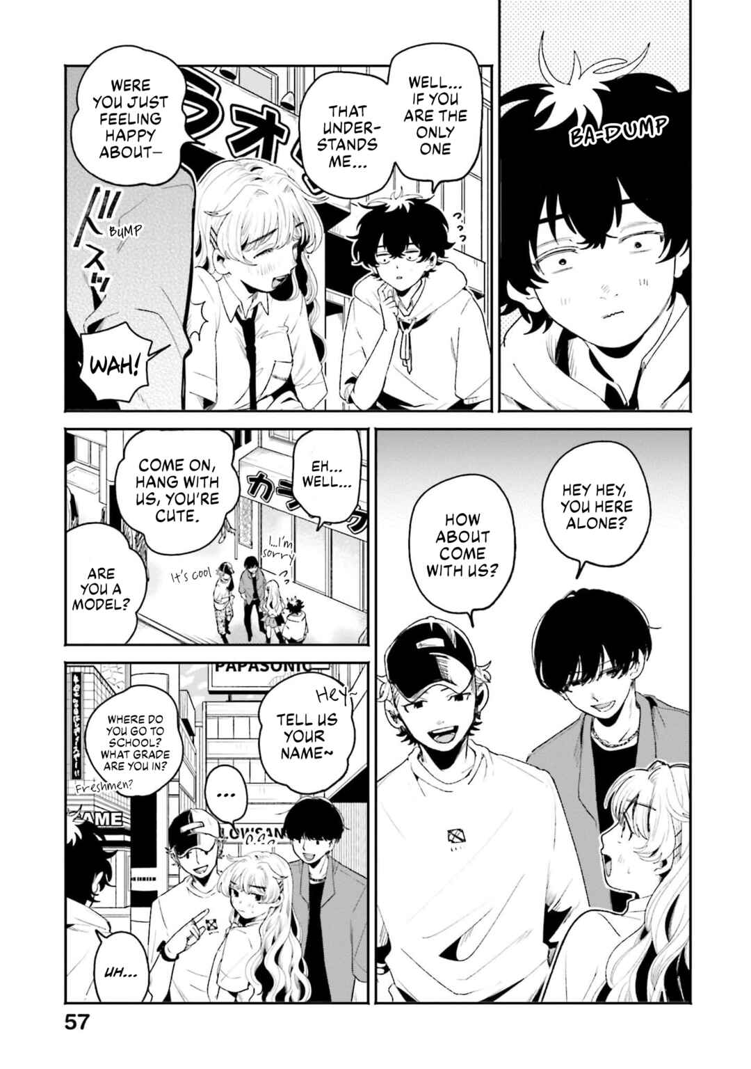 Chapter 15 - Page 13
