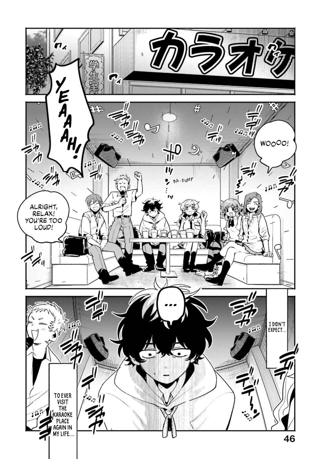 Chapter 15 - Page 2