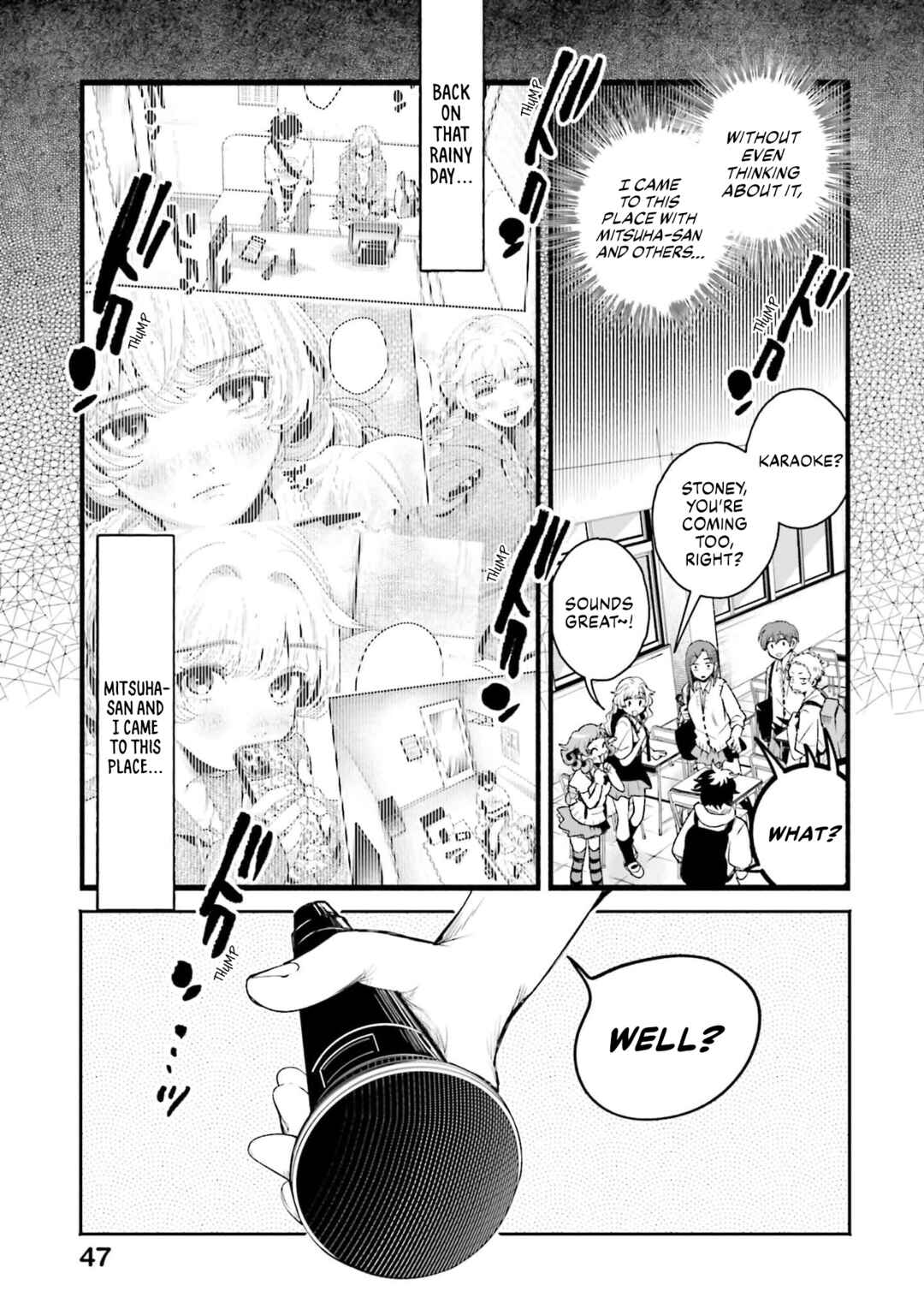 Chapter 15 - Page 3
