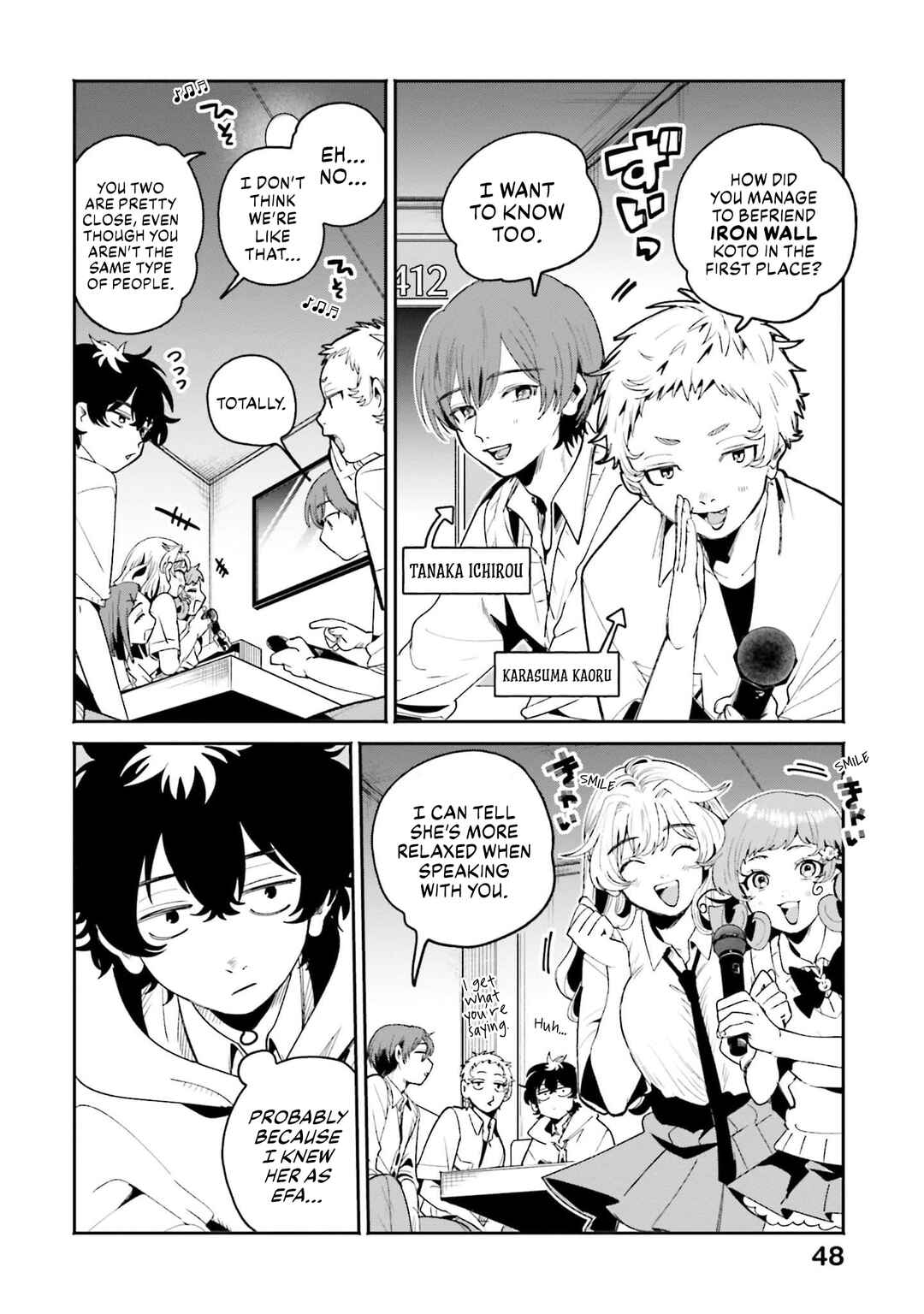 Chapter 15 - Page 4