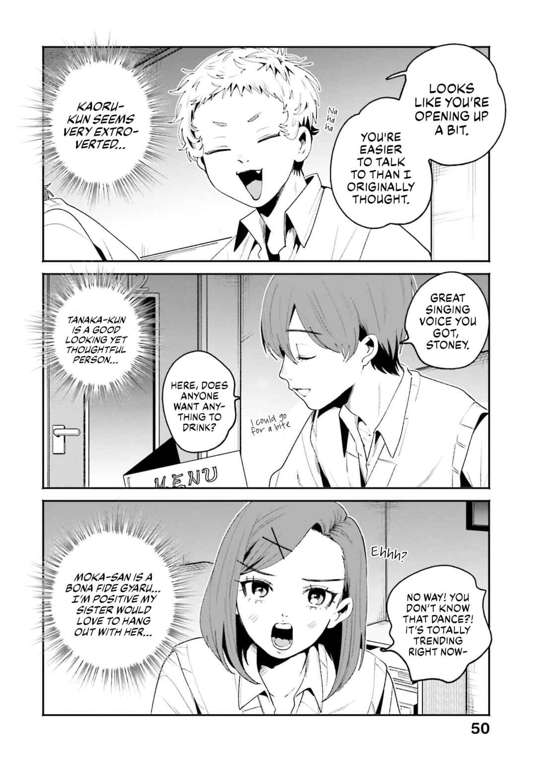 Chapter 15 - Page 6