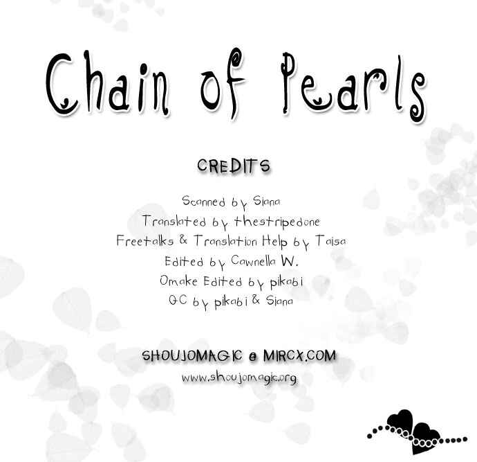 Chapter 4 - Page 2